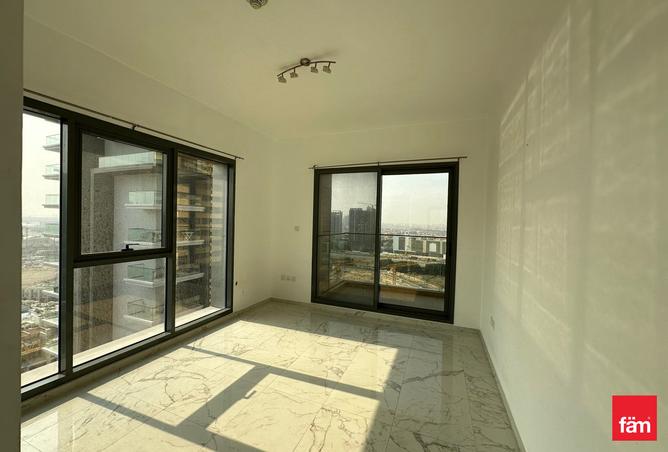 15929831 - صورة العقار 2