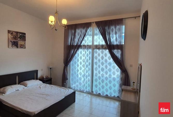 15648640 - صورة العقار 2