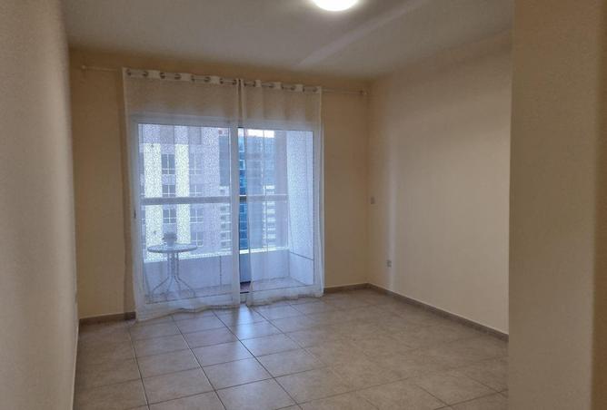 15888858 - صورة العقار 2