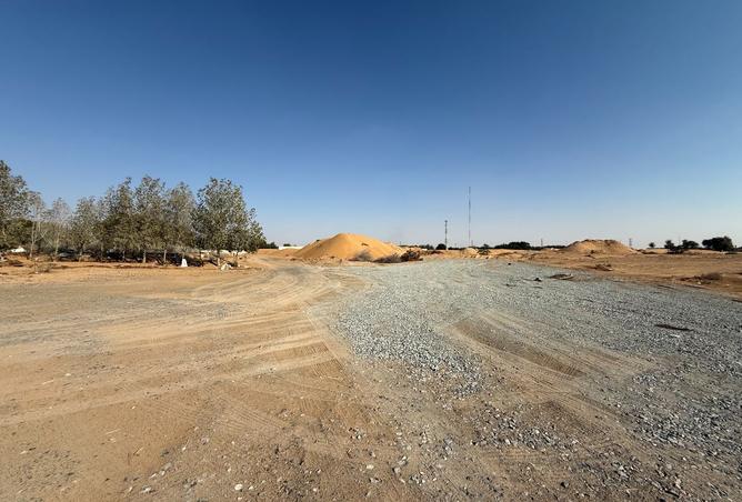 15831669 - Property Image 3