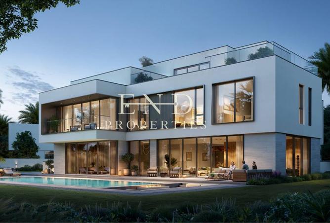 15651021 - صورة العقار 2