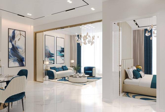 15287081 - Property Image 2