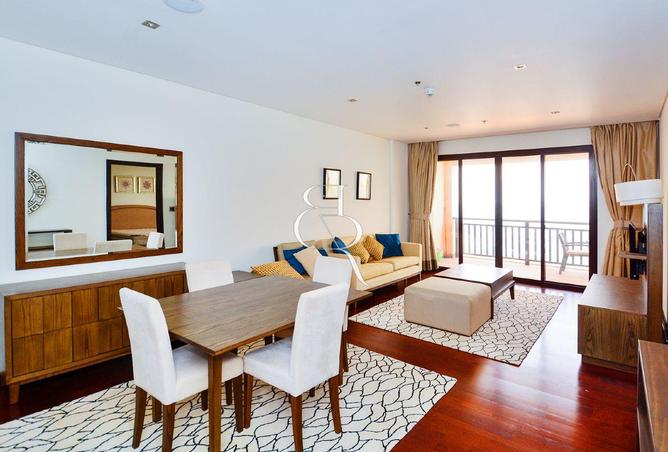 15899703 - Property Image 2