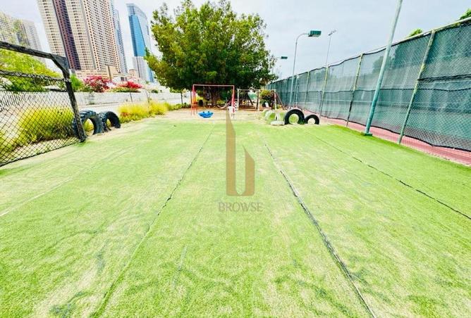 16082887 - صورة العقار 2