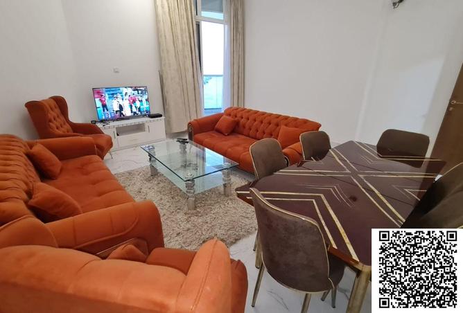 15444838 - Property Main Image