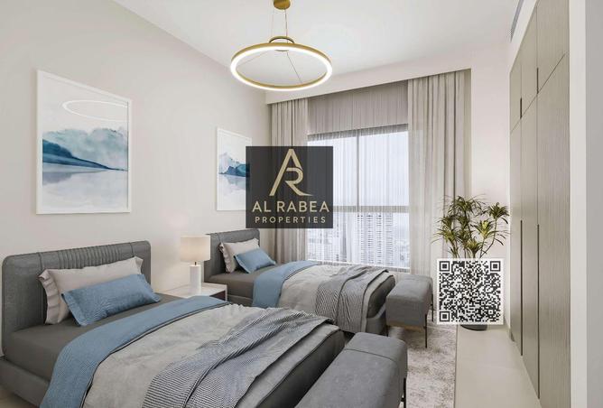 15807187 - Property Image 3