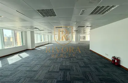 مكتب - استوديو للايجار في برج الموسى 2 - أبراج الموسى - شارع الشيخ زايد - دبي مكتب - استوديو للايجار في برج الموسى 2 - أبراج الموسى - شارع الشيخ زايد - دبي