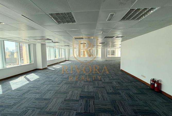 15720093 - الصورة الرئيسية للعقار