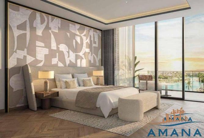 15157011 - Property Image 3