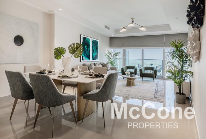 14980755 - Property Main Image