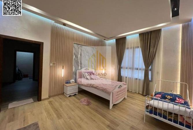 15530351 - Property Image 3