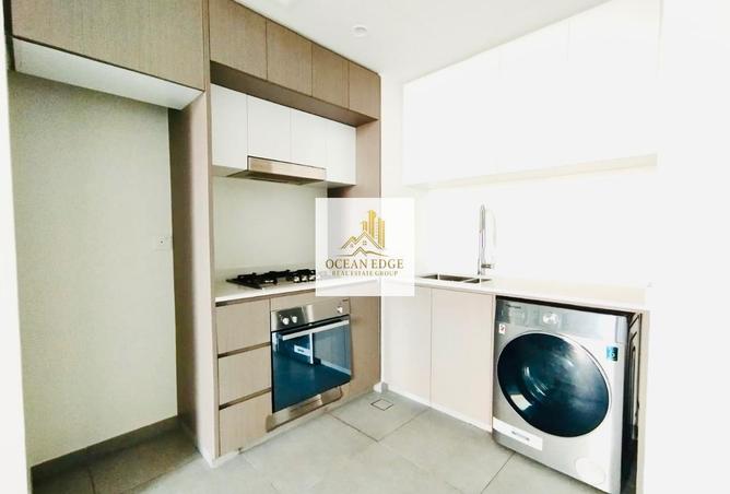 15877515 - صورة العقار 3