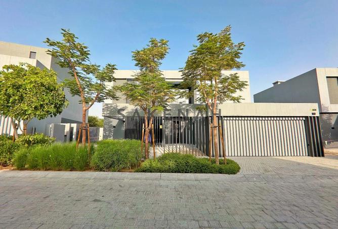 15804002 - صورة العقار 2