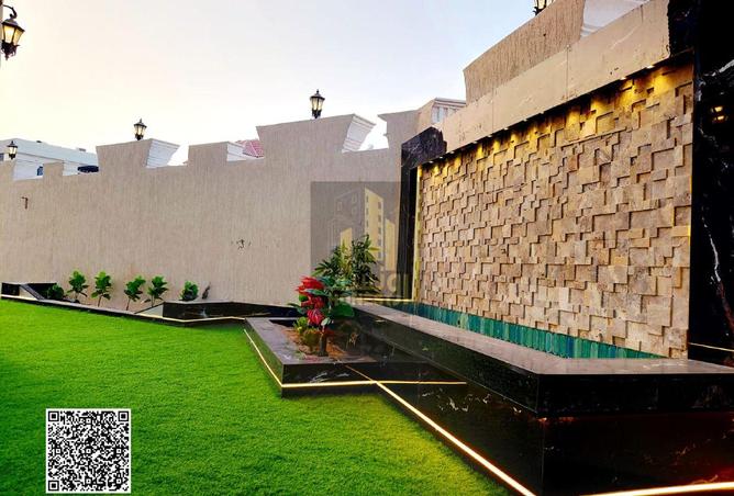 16058819 - Property Image 3