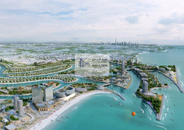 6br Villa-Special Discount for Fazza, Esaad, Adnoc