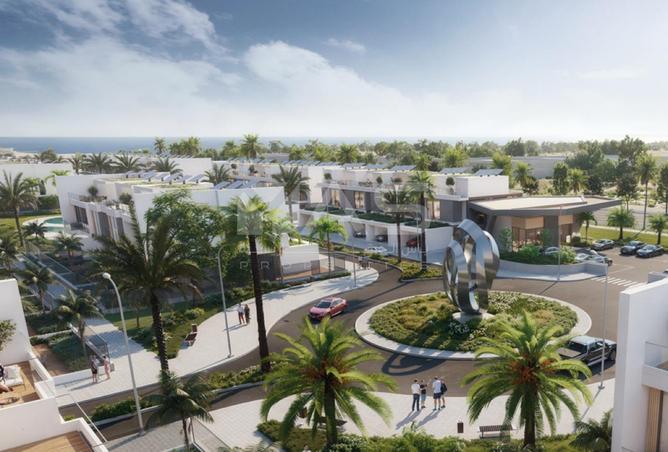 15611316 - صورة العقار 2