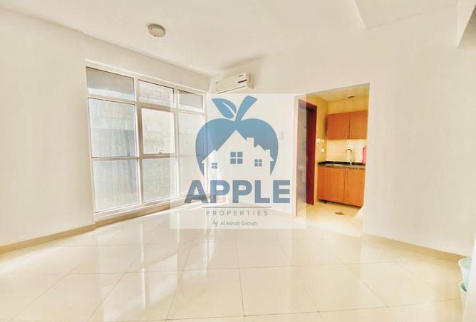 15779391 - Property Image 3