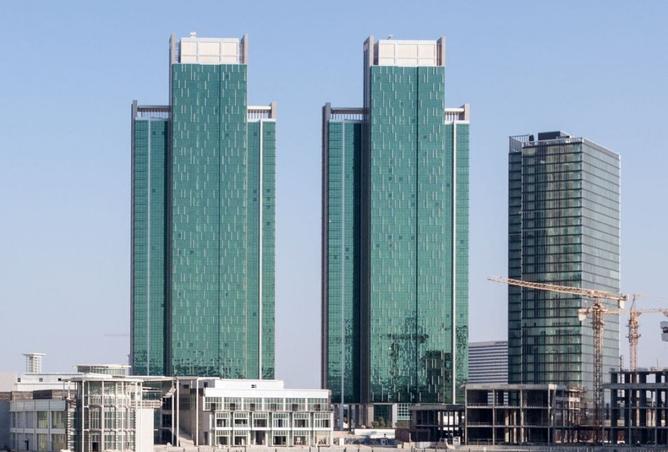 16004174 - Property Main Image