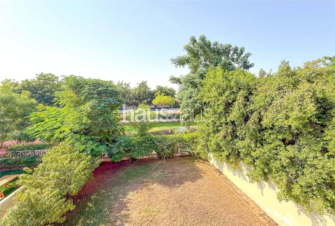 15973419 - Property Image 2