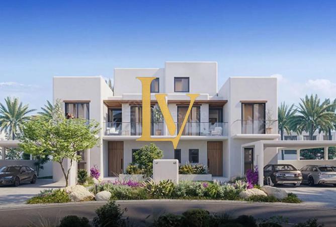 16021960 - Property Main Image