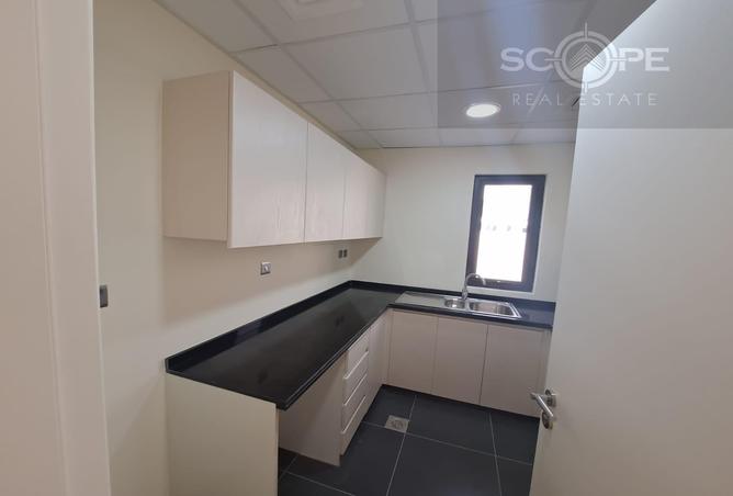 15238905 - Property Image 3
