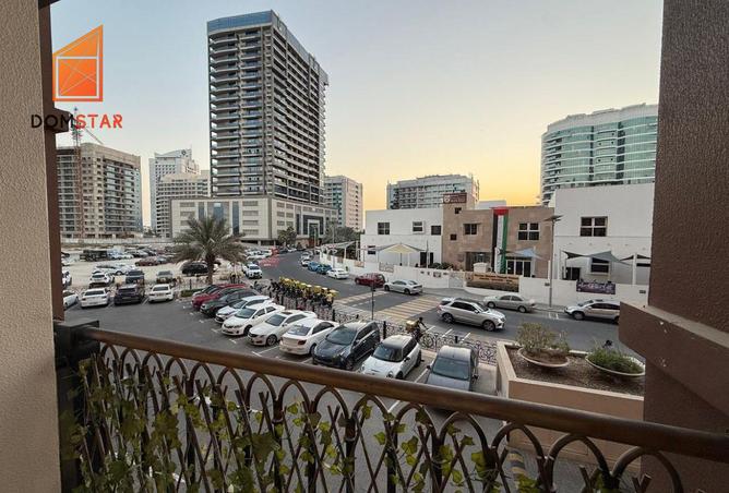 15707258 - صورة العقار 2