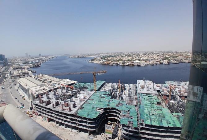 15847802 - صورة العقار 2