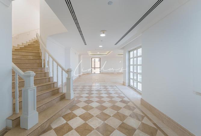 15404154 - Property Image 2