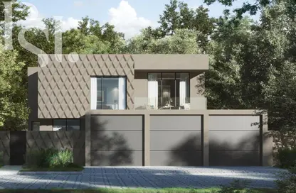 تاون هاوس - 2 غرف نوم - 3 حمامات للبيع في حيان - الشارقة تاون هاوس - 2 غرف نوم - 3 حمامات للبيع في حيان - الشارقة