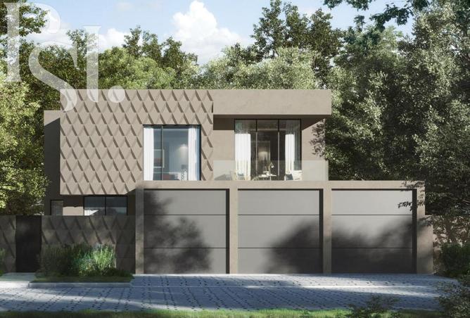 15573869 - Property Main Image