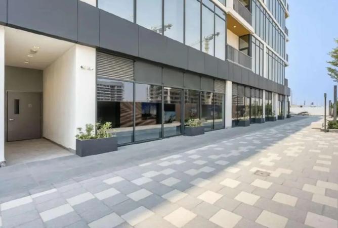 15851583 - Property Image 2