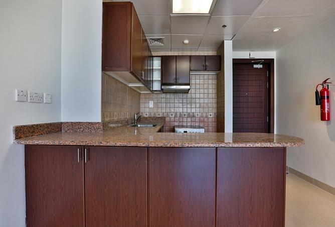 15591100 - صورة العقار 2