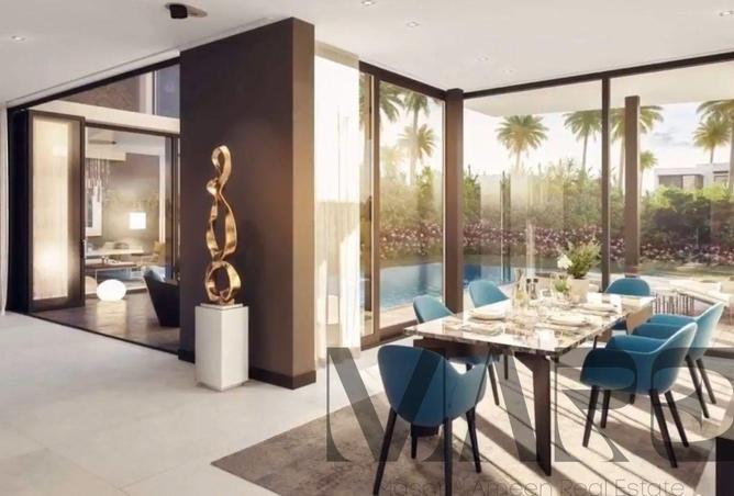 15886139 - صورة العقار 2