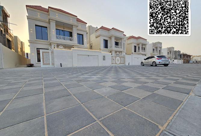 15591419 - الصورة الرئيسية للعقار