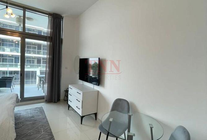 15862243 - Property Image 2