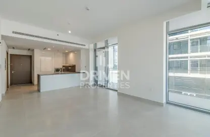 Apartment - 2 Bedrooms - 3 Bathrooms for sale in Canal Front Residence 3 - Canal Front Residences - Al Wasl - Dubai