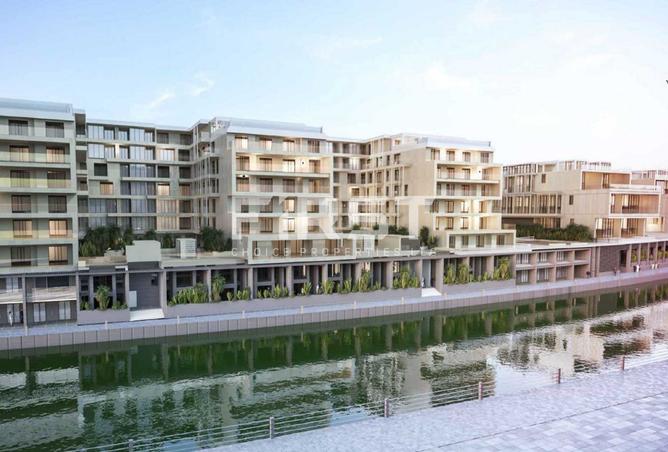 16006859 - صورة العقار 3