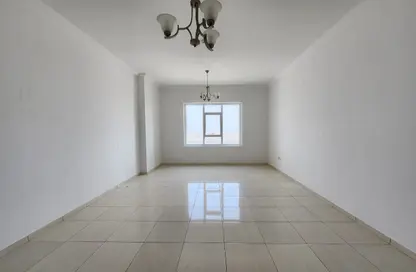 Apartment - 1 Bedroom - 1 Bathroom for sale in Al Rabia Tower - Majan - Dubai Land - Dubai