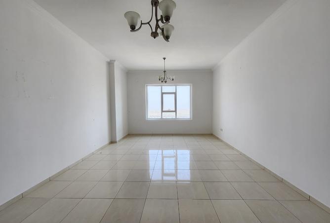 15258713 - Property Main Image