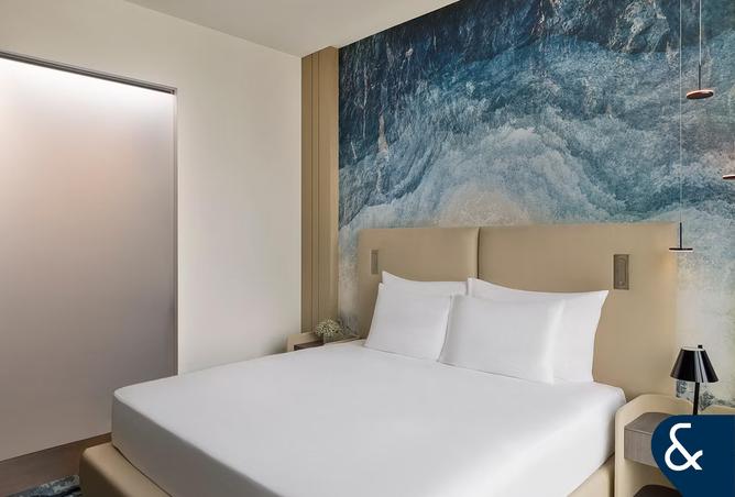 16084703 - صورة العقار 3