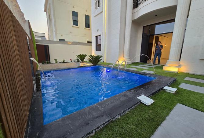 15992359 - صورة العقار 3