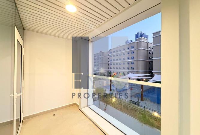 15596548 - صورة العقار 3