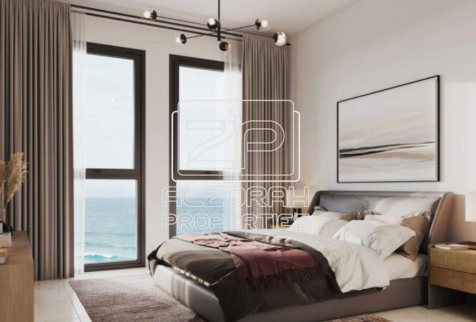 15484332 - Property Image 2