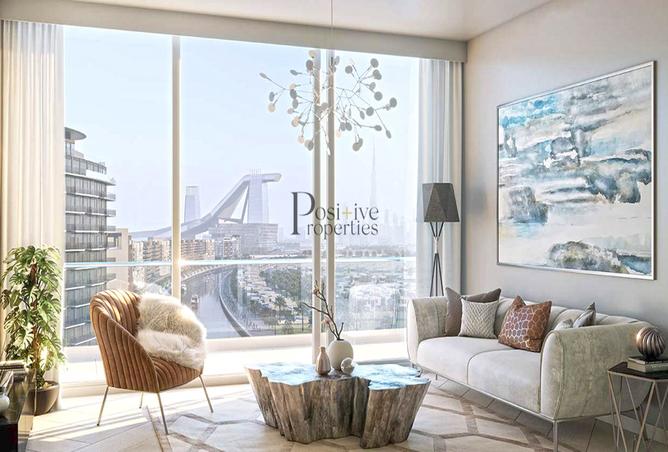 15076887 - Property Image 2
