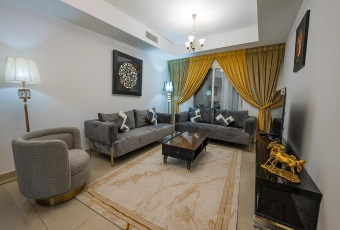 15218043 - Property Image 3