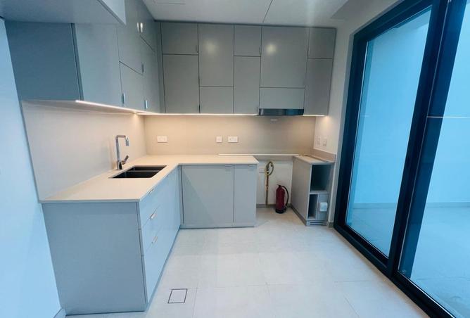 15775057 - صورة العقار 2