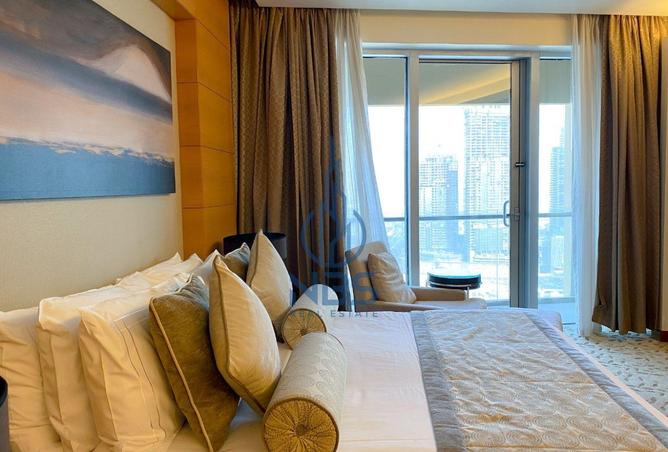 15703149 - صورة العقار 3