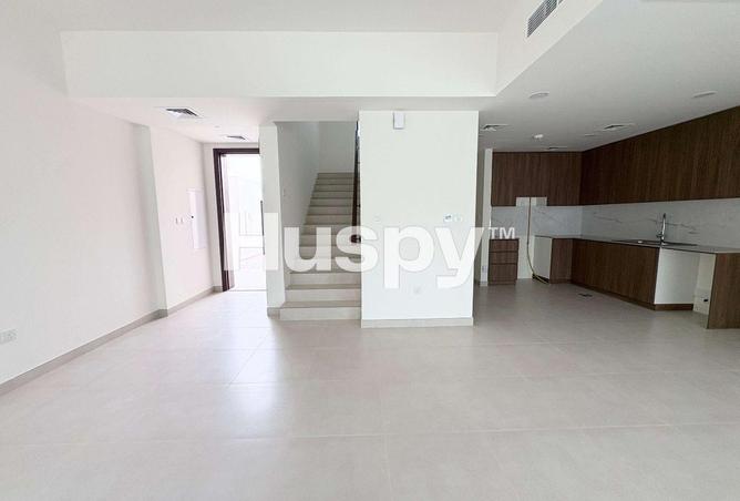 14916275 - صورة العقار 3