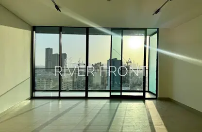 Apartment - 2 Bedrooms - 2 Bathrooms for rent in Binghatti Phoenix - Jumeirah Village Circle - Dubai