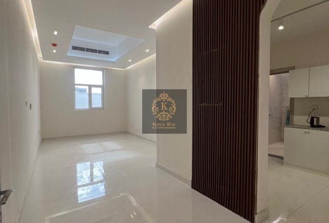 15952535 - Property Image 2